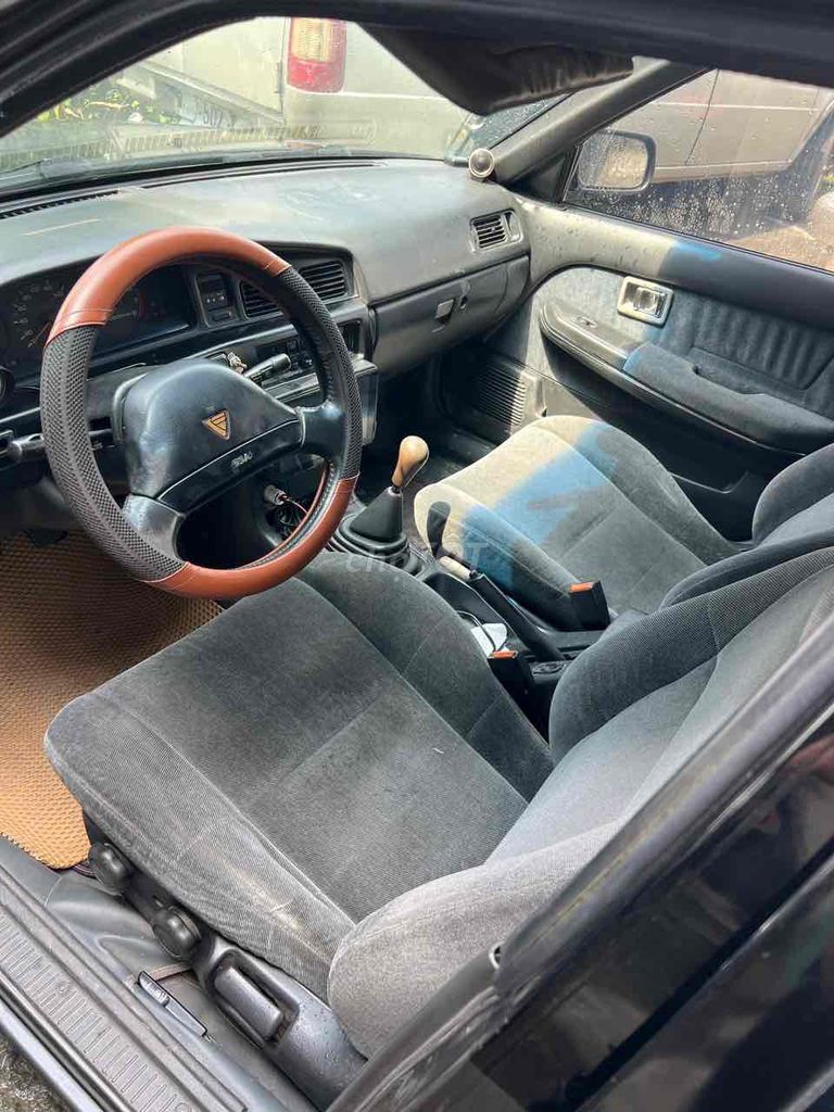 nisan nhật lên đề startop màn hinh cần cần bán. Mua bán Ô tô tại Huyện Đức Hòa Long An được đăng bởi Hiep hình 6