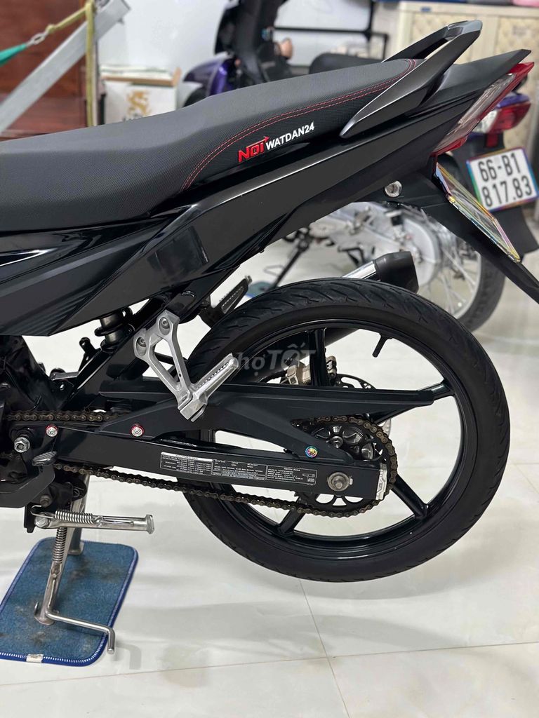 sonic máy zin dọn kiểng. Mua bán Xe máy tại Huyện Cao Lãnh Đồng Tháp được đăng bởi Long Lê hình 5