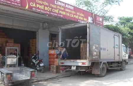 /viec-lam-quan-binh-tan-tp-ho-chi-minh/123568221.htm#px=SR-stickyad-[PO-17][PL-top]?i=1