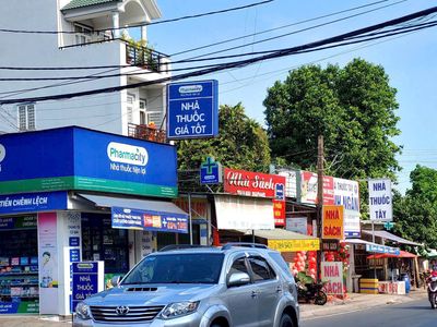 MẶT TIỀN KINH DOANH q9,Thủ đức_4 TẦNG BTCT_DT 340M2 NGANG 10M_GIÁ 3XTỶ. Mua bán văn phòng, mặt bằng kinh doanh tại Thành phố Thủ Đức Tp Hồ Chí Minh được đăng bởi Kiều Minh