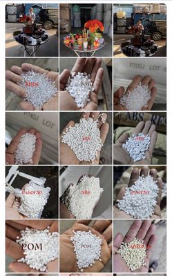 cần  tuyển  gấp  lao động  phổ thông.