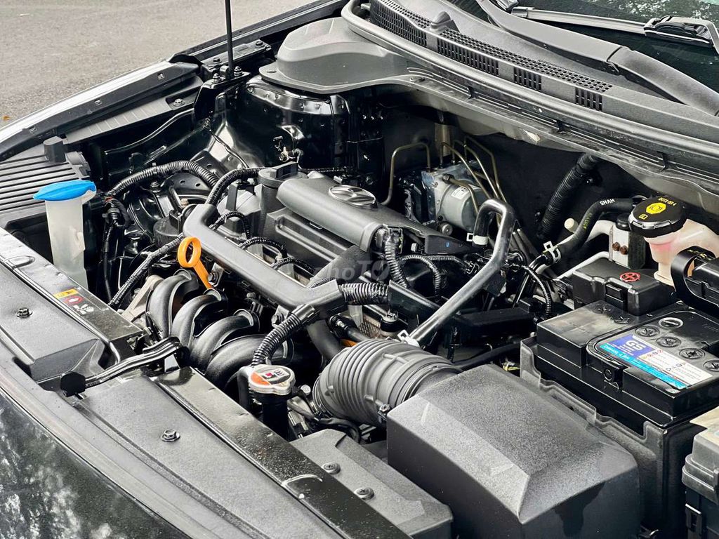 ACCENT 2019 ATH. Mua bán Ô tô tại Quận 12 Tp Hồ Chí Minh được đăng bởi TIẾN AUTO  hình 16