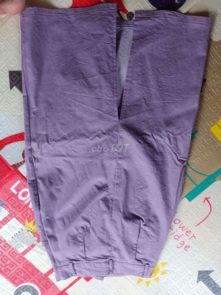 Chân váy nữ mềm mại trẻ trung. Mua bán Quần áo tại Quận Nam Từ Liêm Hà Nội được đăng bởi có đồ bạn thíc ở đây nè hình 1