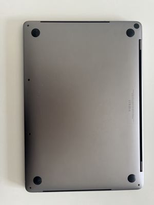 Macbook pro 2018 i5 8gb 256. Mua bán Laptop tại Quận 7 Tp Hồ Chí Minh được đăng bởi Hieu