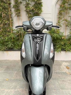 grander 2019 FI bs thành phố chính chủ kí. Mua bán Xe máy tại Thành phố Thủ Đức Tp Hồ Chí Minh được đăng bởi cửa hàng xe máy Bốn Nguyễn quận 9