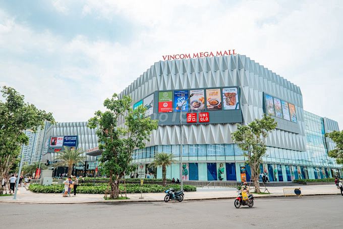 3 thợ điện lạnh gần Vincom quận 9