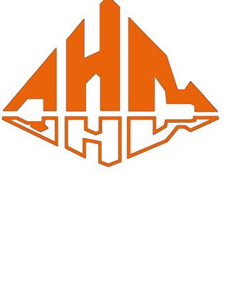 Công ty Anh Hoàng Minh logo