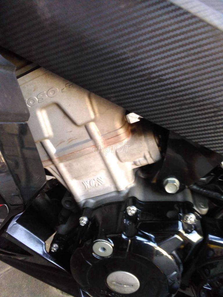 Winner Đen Đỏ 62zz Côn tay. Mua bán Xe máy tại Quận Gò Vấp Tp Hồ Chí Minh được đăng bởi dũng hình 7