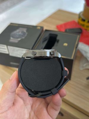 Bán huawei gt 2 pro. Mua bán Thiết bị đeo thông minh tại Thành phố Bà Rịa Bà Rịa - Vũng Tàu được đăng bởi Hieu