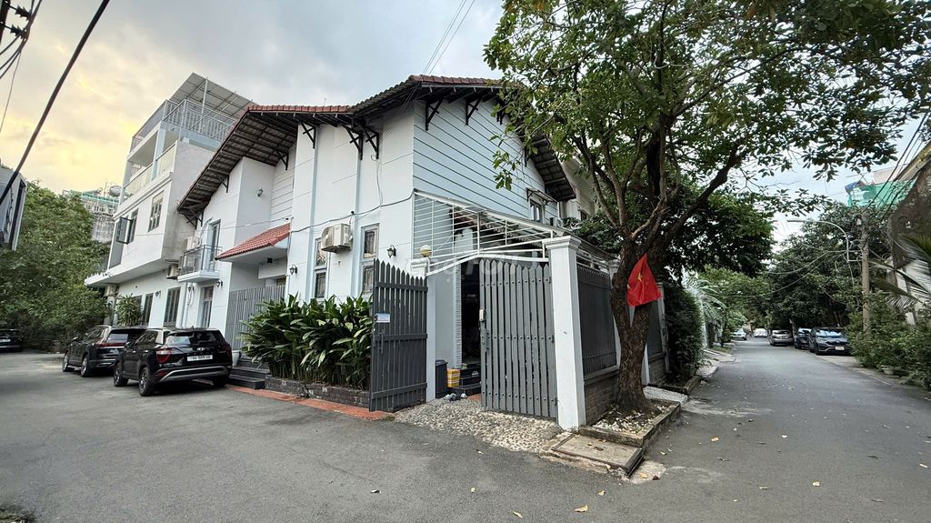 Аренда · 1 комн. · 160 м² · Thành phố Thủ Đức, ул. Đường Số 9