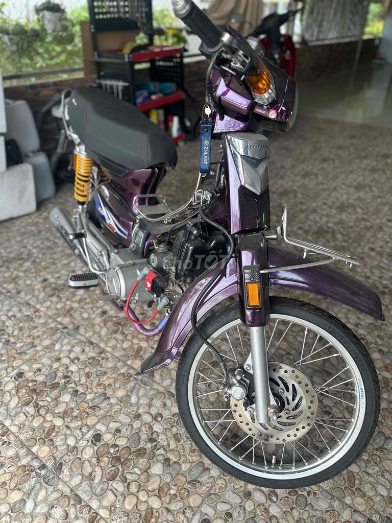 Supper dọn kiểng. Mua bán Xe máy tại Huyện Cao Lãnh Đồng Tháp được đăng bởi Cường hình 7