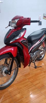 Wave RSX Fi máy móc zin êm bs61 góp 0 đồng. Mua bán Xe máy tại Thành phố Dĩ An Bình Dương được đăng bởi xe máy hồng phát dĩ An Bình Dương 