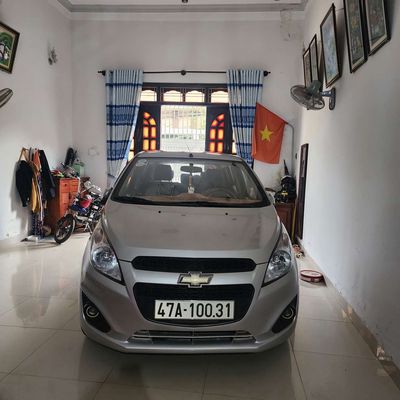 2015 - 120000 km. Mua bán Ô tô tại Thành phố Buôn Ma Thuột Đắk Lắk được đăng bởi Đỗ Danh Phương