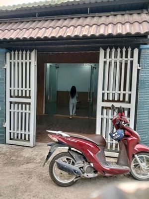 Bán Gấp