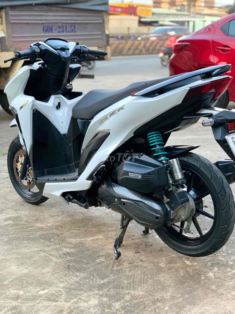 vario 150cc cuối 2021. Mua bán Xe máy tại Huyện Trảng Bom Đồng Nai được đăng bởi Phạm Minh An hình 7