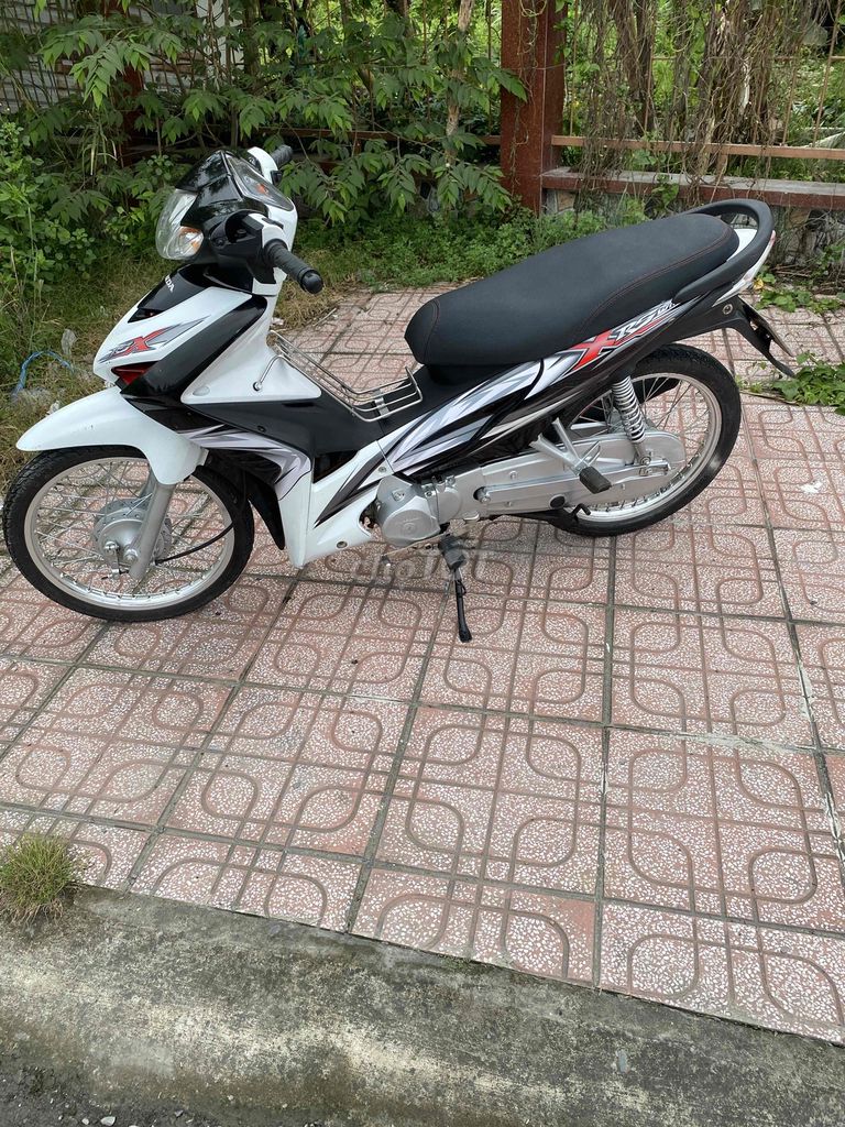 cần bán xe 50cc wave rxs. Mua bán Xe máy tại Huyện Cai Lậy Tiền Giang được đăng bởi huy hình 4