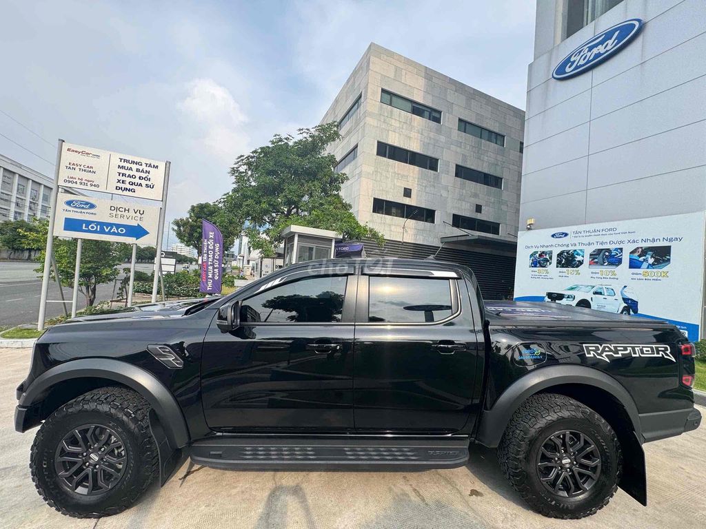 Ảnh số 7