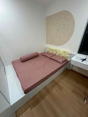 Drap Lụa 3 sọc. Mua bán Giường, chăn ga gối nệm tại Quận Cẩm Lệ Đà Nẵng được đăng bởi Cẩm Ly