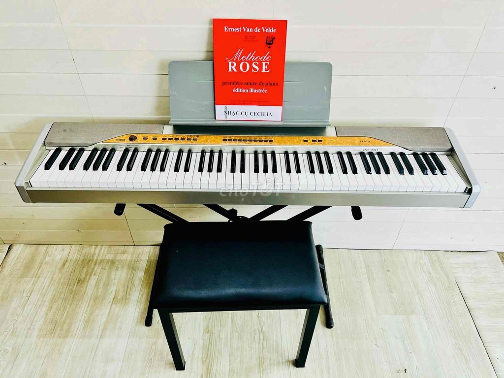 piano Nhật giá rẻ