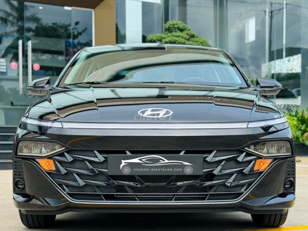 Ảnh số 2