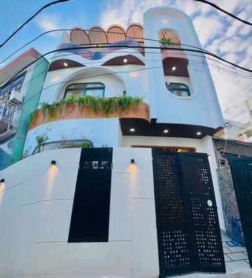 Аренда · 3 комн. · 100 м² · Quận Liên Chiểu, ул. Đường Tô Hiệu