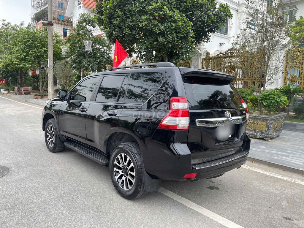 Ảnh số 5