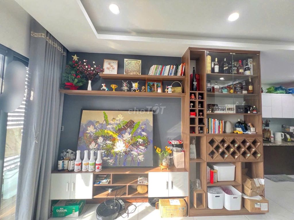 BÁN GẤP CH WESTGATE BÌNH CHÁNH 2PN 2WC CHỈ 1TỶ885, SHR, BANK HỖ TRỢ. Mua bán căn hộ/chung cư tại Huyện Bình Chánh Tp Hồ Chí Minh được đăng bởi Bao Vu hình 2
