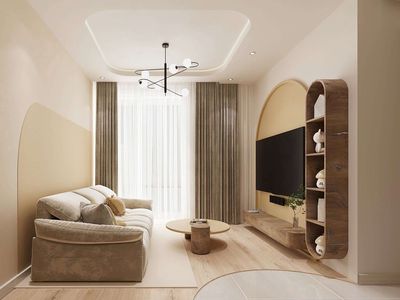 SOHA Decor