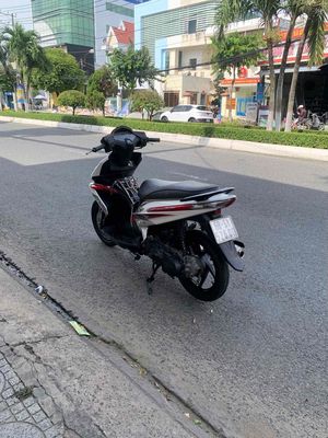 ✅✅ ABLACK 2008 xăng cơ LÊN THÁI XE ĐẸP MÁY ÊM  GIÁ. Mua bán Xe máy tại Thành phố Rạch Giá Kiên Giang được đăng bởi Kali 