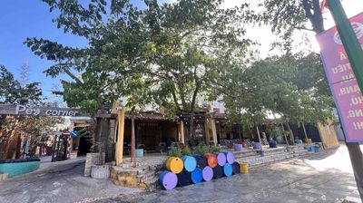 Cho thuê mặt bằng kinh doanh. Cho thuê văn phòng, mặt bằng kinh doanh tại Thành phố Phan Thiết Bình Thuận được đăng bởi Nguyên Lê