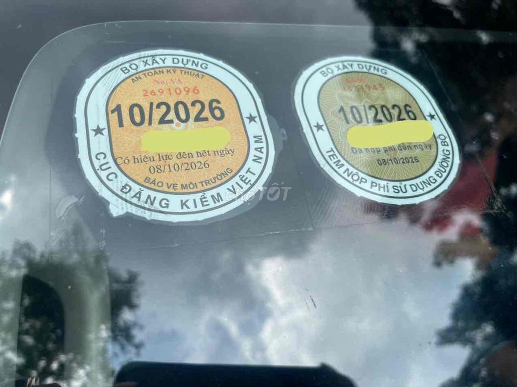 Mitsubishi Triton 2022 4x2 AT  odo 42000 km zin. Mua bán Ô tô tại Quận Hoàng Mai Hà Nội được đăng bởi tran duc khien hình 19