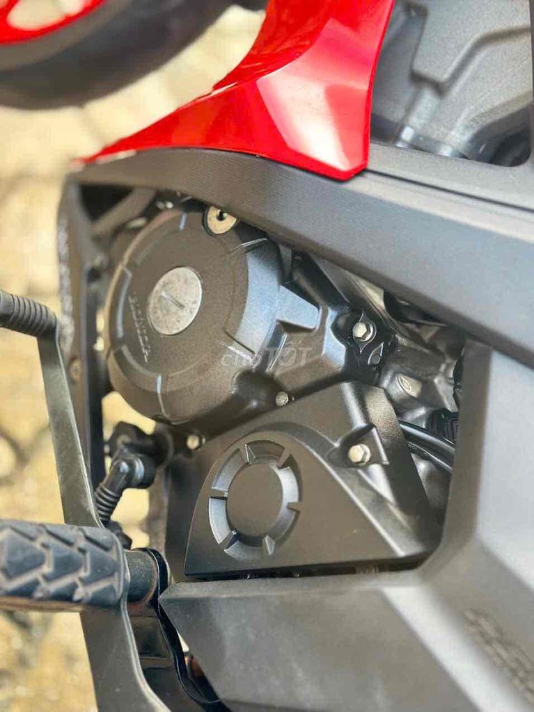 Sonic HATI. Mua bán Xe máy tại Quận Ninh Kiều Cần Thơ được đăng bởi Nhật Thi hình 6