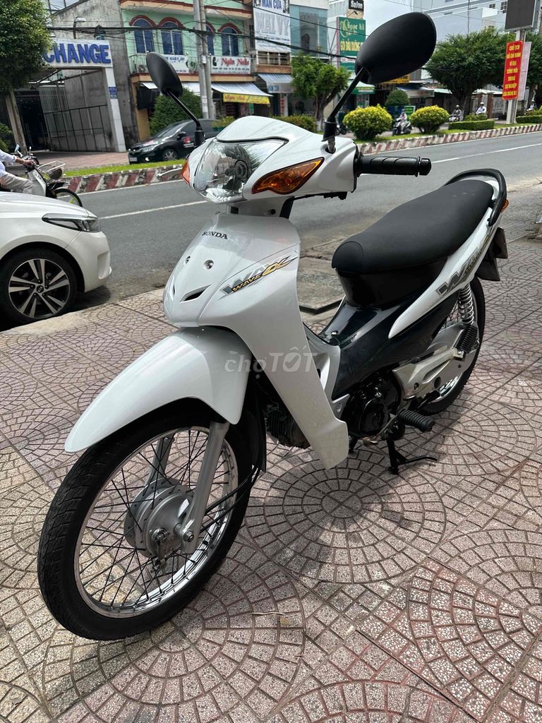 anpha 2012 zin dep vĩnh long. Mua bán Xe máy tại Thành phố Vĩnh Long Vĩnh Long được đăng bởi xe máy Tùng Beo hình 6