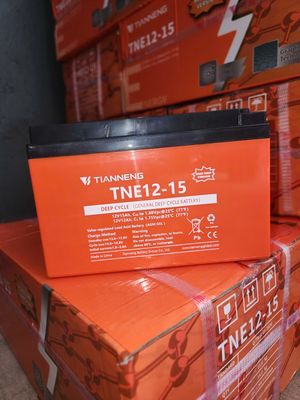 Thay ắc quy xe đạp điện tại nhà bảo hành 1 năm. Dịch vụ tại Huyện Hóc Môn Tp Hồ Chí Minh được đăng bởi Phong
