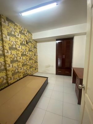 Cần bán căn hộ Hưng Vượng 3 Phú Mỹ Hưng