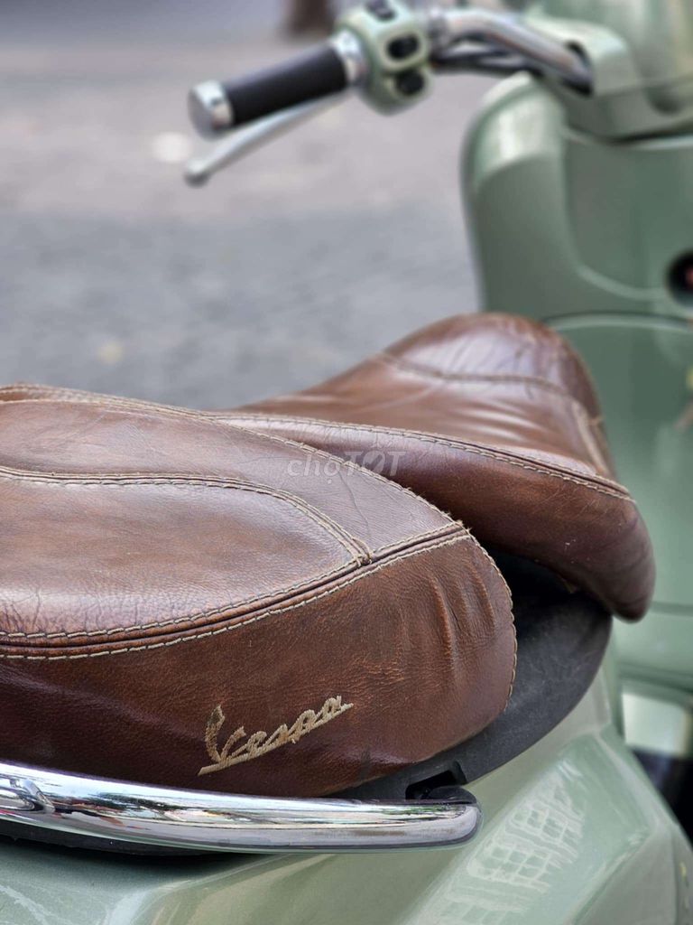 Siêu phẩm LXV 125ie biển 34567. Mua bán Xe máy tại Quận Ba Đình Hà Nội được đăng bởi Việt hình 7