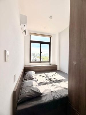 Аренда · 2 комн. · Quận Sơn Trà, ул. Đường An Mỹ