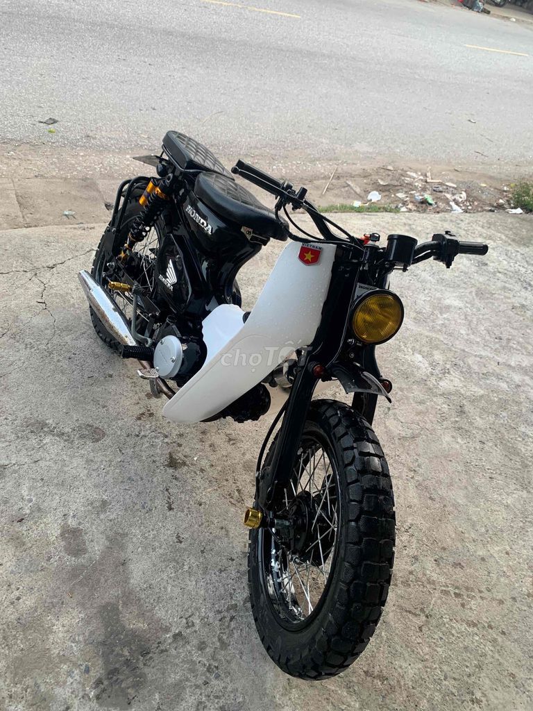 xe mới mua đk 1 tháng bán. Mua bán Xe máy tại Thành phố Hưng Yên Hưng Yên được đăng bởi binbin hình 2