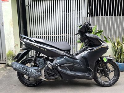Honda Air Blade 125 2020 (Đen nhám) bstp chính chủ. Mua bán Xe máy tại Quận 8 Tp Hồ Chí Minh được đăng bởi Phùng Tuấn Bảo