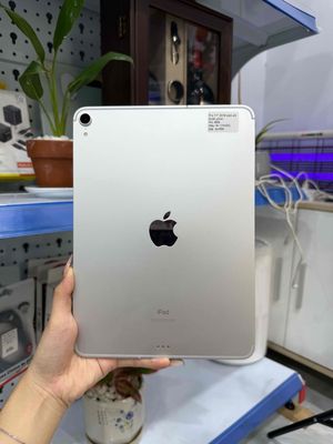 iPad Pro 2018 64Gb 4G Zin