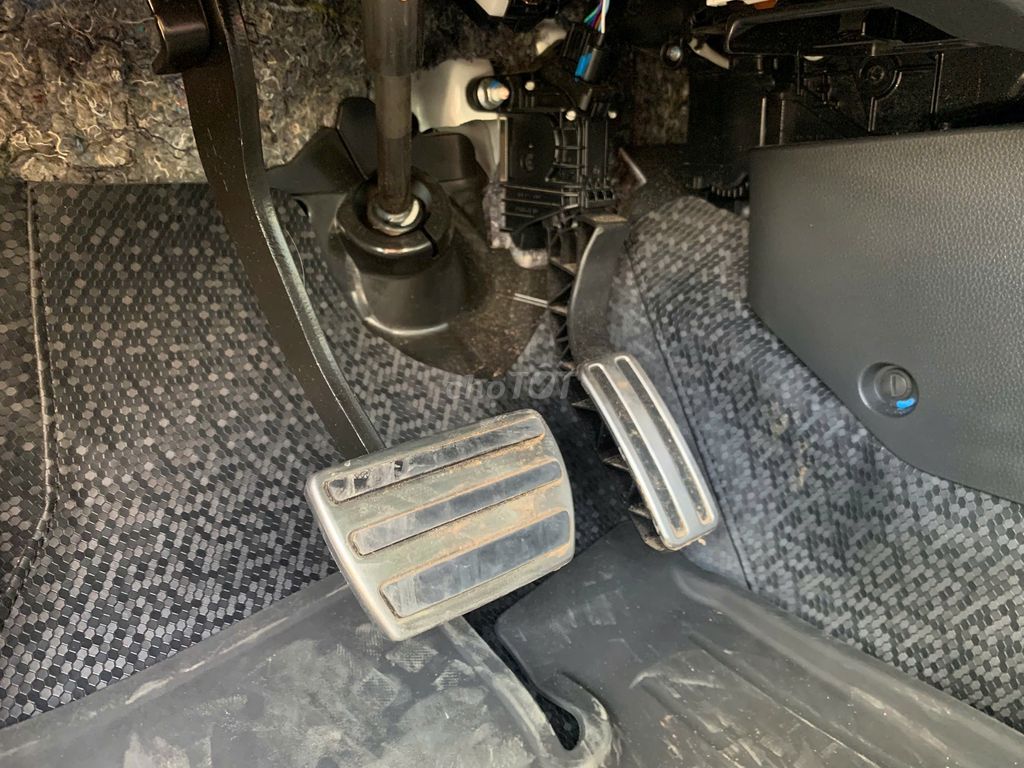 Honda City 2025 RS 1.5AT- 8000 km lăn bánh 3 tháng. Mua bán Ô tô tại Thành phố Thanh Hóa Thanh Hóa được đăng bởi DUY ANH AUTO  hình 9