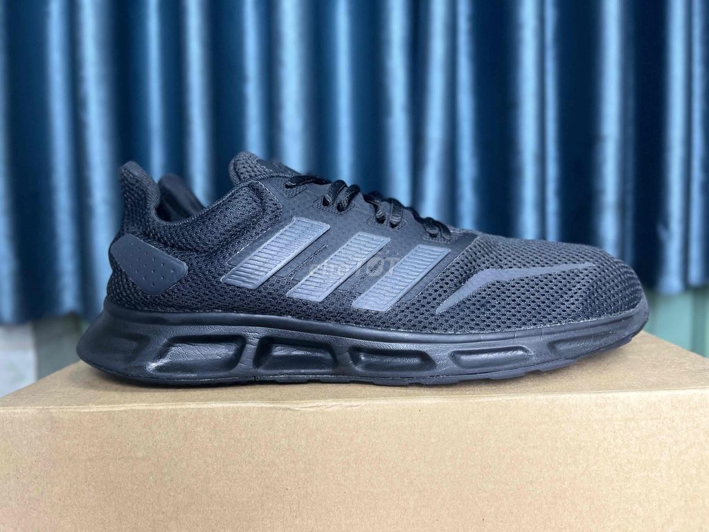 ADIDAS RUNNUNG FULL ĐEN