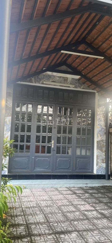 chính chủ cẩn bán đất Củ Chi