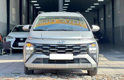 xe 2024 X - 23000 km. Mua bán Ô tô tại Quận Bình Thạnh Tp Hồ Chí Minh được đăng bởi Quốc việt 