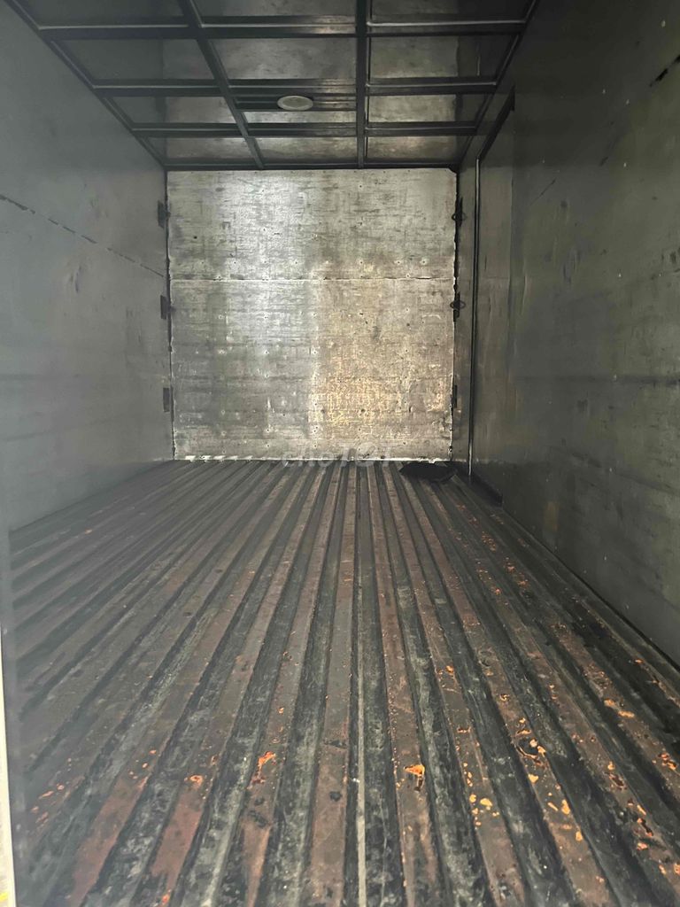 kia K250 tải 2t4 đời 2019. Mua bán Xe tải, xe ben tại Quận 12 Tp Hồ Chí Minh được đăng bởi Nguyễn Huỳnh  hình 6