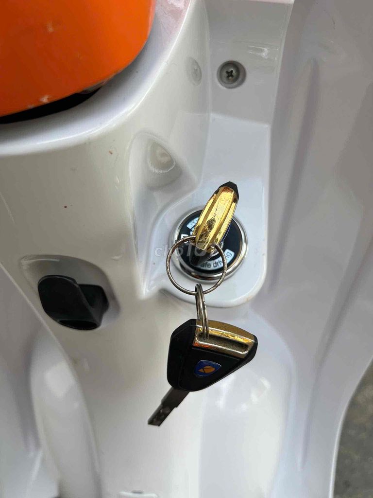 bán xe 50c,CREA đk 2023 việt nhật,bstp,9 chủ,95%. Mua bán Xe máy tại Quận Tân Bình Tp Hồ Chí Minh được đăng bởi Thân thi hương  hình 5