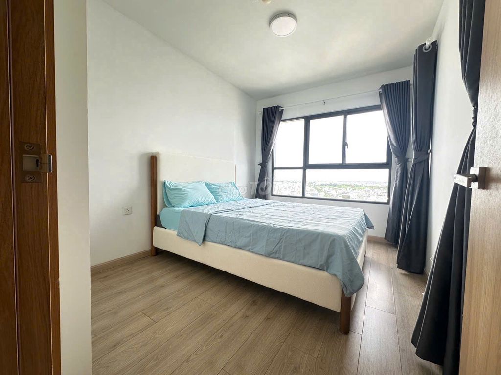 🍀 CHO THUÊ DUPLEX 3PN 3WC CHỈ 22TR, FULL NỘI THẤT Ở LIỀN ĐƯỢC