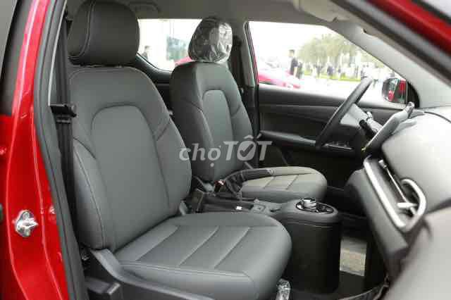 VINFAST VF5 2025, LÃI SUẤT 6%, 10Tr NHẬN XE. Mua bán Ô tô tại Quận Bình Thạnh Tp Hồ Chí Minh được đăng bởi VINFAST MIỀN NAM hình 7