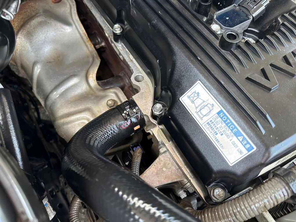 Toyota INNOVA 2.0E cuối 2014 form mới 2015, số tay. Mua bán Ô tô tại Huyện Sóc Sơn Hà Nội được đăng bởi Salon Auto Đào Hằng hình 14