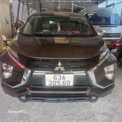 Mitsubishi Xpander 2021  AT - 150000 km
